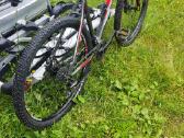 Mongoose Tyax 29 Sport. XL-dydis - nuotraukos Nr. 5