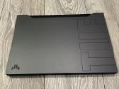 Asus Tuf Dash F15 - nuotraukos Nr. 3