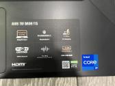 Asus Tuf Dash F15 - nuotraukos Nr. 4