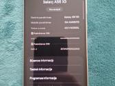 Samsung A56 128gb - nuotraukos Nr. 4