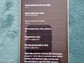 Samsung A56 128gb - nuotraukos Nr. 5