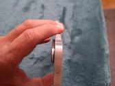 Samsung A56 128gb - nuotraukos Nr. 6