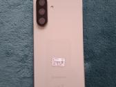 Samsung A56 128gb - nuotraukos Nr. 12