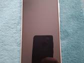 Samsung A56 128gb - nuotraukos Nr. 13