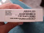 Samsung A56 128gb - nuotraukos Nr. 14