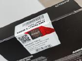 Procesorius Amd Ryzen 5 9600x - nuotraukos Nr. 3