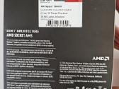 Procesorius Amd Ryzen 5 9600x - nuotraukos Nr. 4