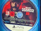 Call of Duty Ps5 - nuotraukos Nr. 2
