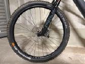 Canyon Neuron Bosch Smart carbon - nuotraukos Nr. 2
