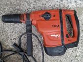 Hilti - nuotraukos Nr. 4
