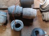 Zaz dalys - nuotraukos Nr. 16