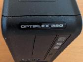 Dell Optiplex 380 / 3gb / 250gb / Win 7 - nuotraukos Nr. 2