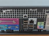 Dell Optiplex 380 / 3gb / 250gb / Win 7 - nuotraukos Nr. 3