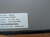 Dell Optiplex 380 / 3gb / 250gb / Win 7 - nuotraukos Nr. 4