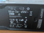 Dell Optiplex 380 / 3gb / 250gb / Win 7 - nuotraukos Nr. 5