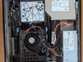 Dell Optiplex 380 / 3gb / 250gb / Win 7 - nuotraukos Nr. 6