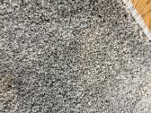 Kilimas 160 x 230 cm - nuotraukos Nr. 2