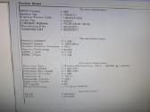 Dell Optiplex 380 / 3gb / 250gb / Win 7 - nuotraukos Nr. 7