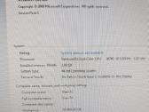 Dell Optiplex 380 / 3gb / 250gb / Win 7 - nuotraukos Nr. 9