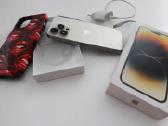 iPhone 14 pro max - nuotraukos Nr. 2