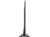 Samsung Ue50bu8002 Crystal 4k Smart TV Wi-fi Go3 - nuotraukos Nr. 7