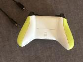 Xbox X/s Pultelis - nuotraukos Nr. 2