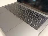 MacBook A1708 (Su dužusiu ekranu) - nuotraukos Nr. 2