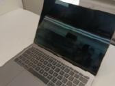 MacBook A1708 (Su dužusiu ekranu) - nuotraukos Nr. 3