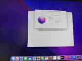 MacBook A1708 (Su dužusiu ekranu) - nuotraukos Nr. 4