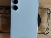 Samsung A55 5G - nuotraukos Nr. 2
