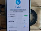 Samsung A55 5G - nuotraukos Nr. 3
