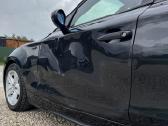 Bmw 116d 85kw - nuotraukos Nr. 12