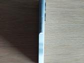 Samsung A55 5G - nuotraukos Nr. 4