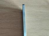 Samsung A55 5G - nuotraukos Nr. 6
