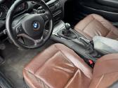 Bmw 116d 85kw - nuotraukos Nr. 14