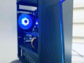 Biudžetinis žaidimų Pc I5 8400/rx 580 8gb/16gb RAM - nuotraukos Nr. 2