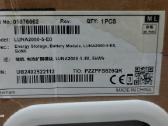 Huawei Luna2000-15-s0 kaupiklis baterija - nuotraukos Nr. 5
