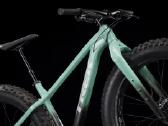 Nupirkčiau Fat bike Trek farley - nuotraukos Nr. 2