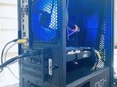 Biudžetinis žaidimų Pc I5 8400/rx 580 8gb/16gb RAM - nuotraukos Nr. 6