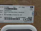 Huawei Luna2000-15-s0 kaupiklis baterija - nuotraukos Nr. 6