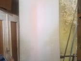 23 lapai gipso plokščių 2,60m x 1,20plocio 23vnt - nuotraukos Nr. 2