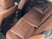 Bmw 116d 85kw - nuotraukos Nr. 17