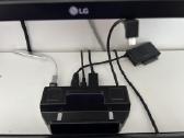 Steam Deck Oled 512 GB + dockas ir priedai - nuotraukos Nr. 6