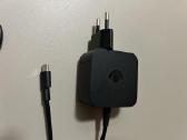 Steam Deck Oled 512 GB + dockas ir priedai - nuotraukos Nr. 8