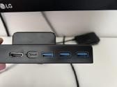 Steam Deck Oled 512 GB + dockas ir priedai - nuotraukos Nr. 5