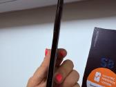 Samsung Galaxy S8 64 GB - nuotraukos Nr. 3