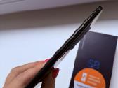 Samsung Galaxy S8 64 GB - nuotraukos Nr. 5