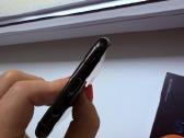 Samsung Galaxy S8 64 GB - nuotraukos Nr. 6