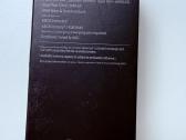 Samsung Galaxy S8 64 GB - nuotraukos Nr. 7
