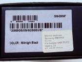 Samsung Galaxy S8 64 GB - nuotraukos Nr. 8